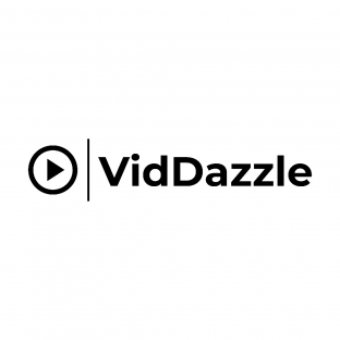 VidDazzle